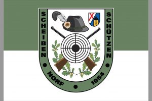 Bild von Hendrik Besser