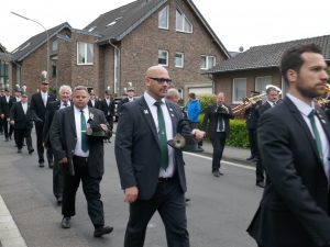 32836472507_8a8ebeb85f_k