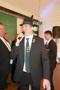 32919547587_cbc6335d62_k