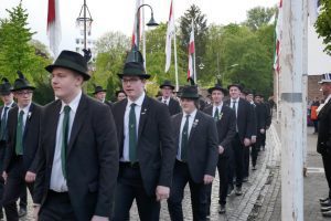 33986363118_dbbb5a3cfe_k