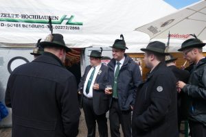 33986416458_58ccb9148b_k