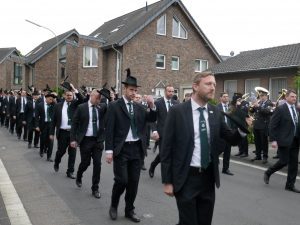 40813712273_239b87985b_k