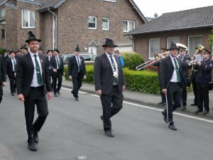 40813713083_783ceb4739_k