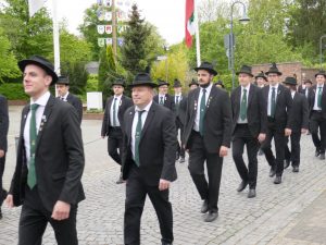 40813734563_d28c835849_k