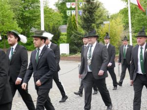 40813736753_fd3f2b23e8_k