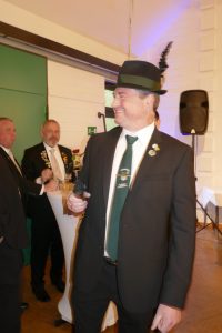 40897105223_bd87feae4b_k