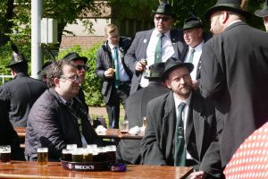 40897139423_aecd605eca_k