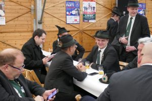 40897151333_c09a24667c_k