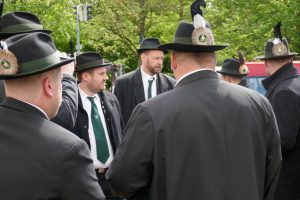 40897157843_bbeb1bcbca_k