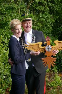 46947470285_dbbee2bcfb_k