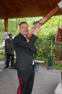 46947483265_c3d3a800a5_k