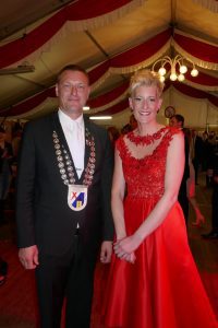 46947604275_62918000f1_k