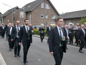 46990748454_847e7050bb_k