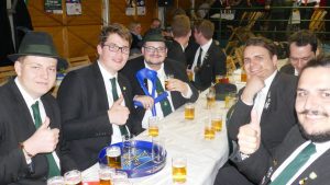 47779951521_7df5b38682_k