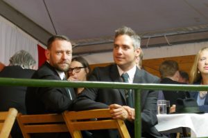 47811407522_86caa851ce_k