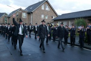 47811412892_5a5328bcdb_k