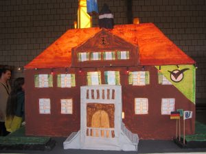 48731169378_55d593a737_k