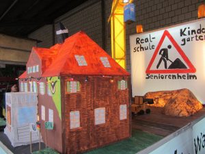 48731170043_efdac7546c_k