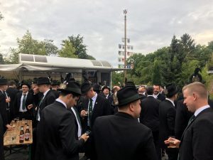 48731401376_59e400b3e9_k