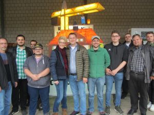 48731499501_d8638ca3d6_k