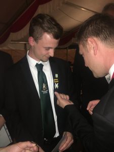 48731554917_49a214c647_k