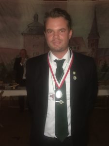 48731559672_9cc9e2e5a8_k