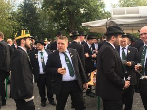 48731588737_3c4338c3a9_k