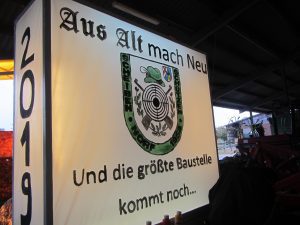 48731679202_f5a04e5991_k