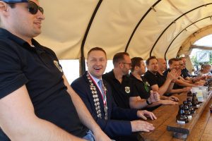 48741084248_411016f858_k