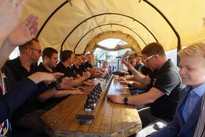 48741087188_32aa2a7a20_k