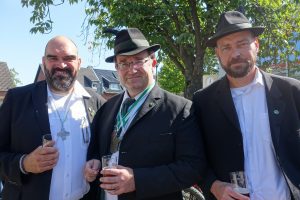 48741104643_6df1b5e076_k