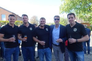 48741130103_73439dabe5_k