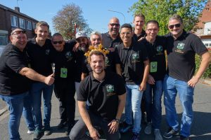 48741438666_ac8e70f830_k