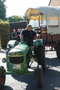 48741508383_8b7008ef66_k