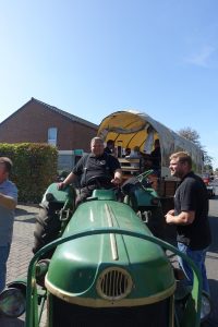 48741597247_766feff471_k