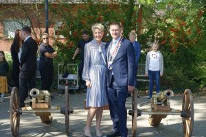 48741836831_c91d3f527b_k