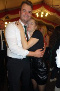 48742766323_18046a2867_k