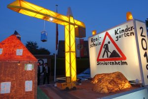 48742822588_b11917d9b2_k