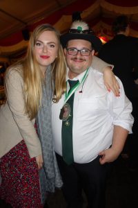 48742959601_6fca956c88_k