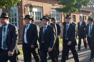 48743001593_c9731fa63a_k