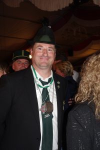 48743030921_cf38d15d17_k