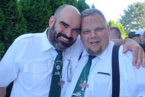 48743053853_ba443a5f7d_k