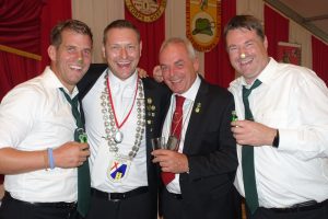 48743080661_0a3211104f_k