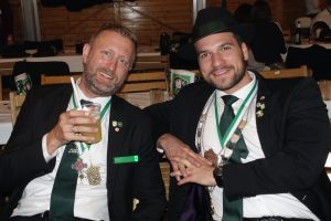 48743086886_a17cf64572_k