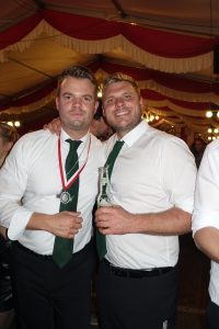 48743098551_98c2604f89_k