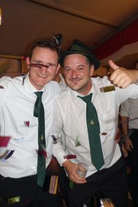 48743275002_125470b663_c