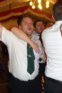 48743302022_3649b40446_k