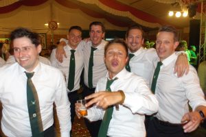 48743303272_b5523fe72f_k