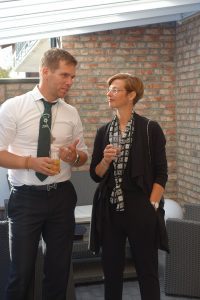 48743416856_8506d4a6a0_k