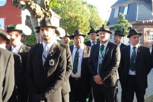 48743505542_97dfa0cc63_k